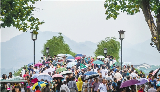 ��������ȥ�Ķ��� ��G20ͬ�������ô�棿