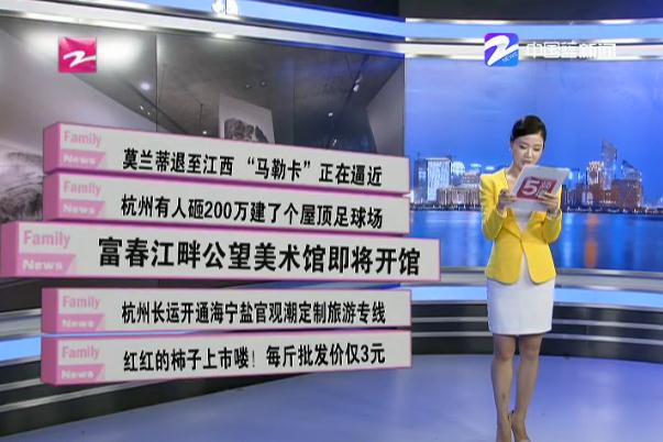 �������Ϲ��������ݼ������� ��չ����Ϊ