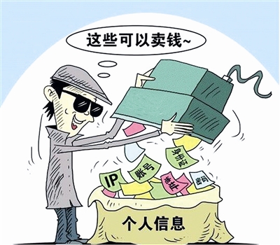 ÿ������Լ2ë �㽭50������ѧ��������й¶