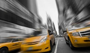 �����Լ��ƽ̨�Ǽ� ���ѳ���