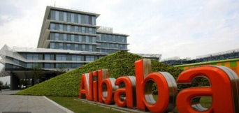 ����Ͱ͵Ƕ����޵�һ ���ṩһ�ھ�ҵ����