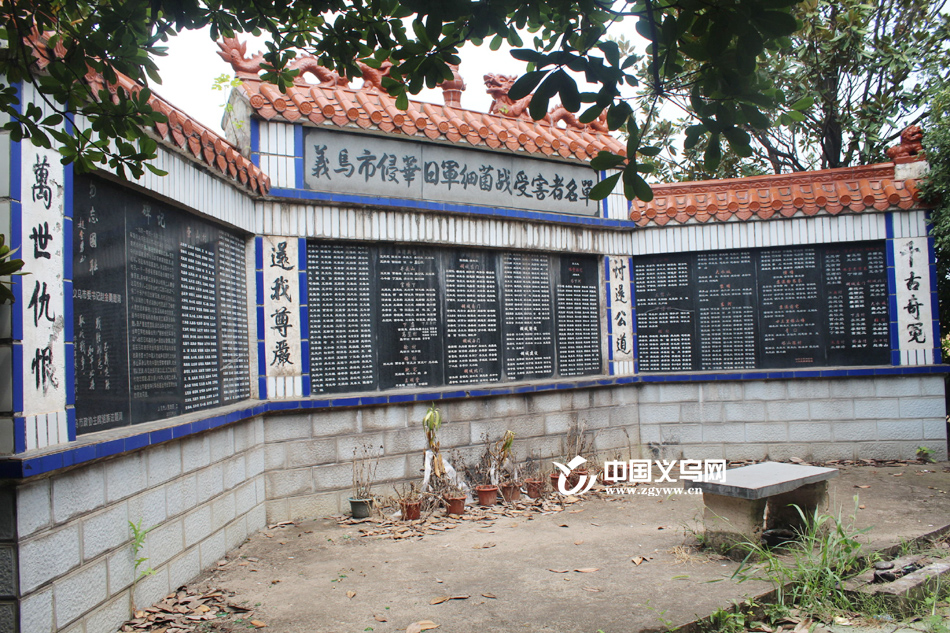 ��ɽϸ��ս�Ҵ��߼����һ�ˡ�85����