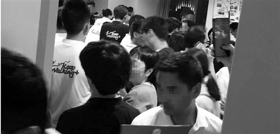 ����¥�д����˵���3265�׵����ۼ�¼