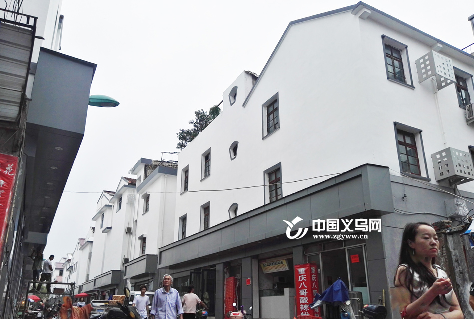 ��������о���Ϣ�Ľֵ������������ ���׳�ɶ����