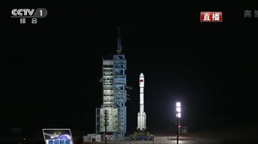 ���칬���š��ռ�ʵ���ҷ��䣺��������� 