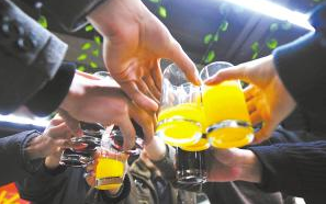 ��1/3����5������δ������ž�