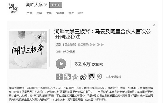 ���ϴ�ѧ�׸���Ƶ������������� �����׿ν���ʲô