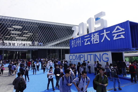 �������ܴ��10��13�տ�Ļ��ģ����