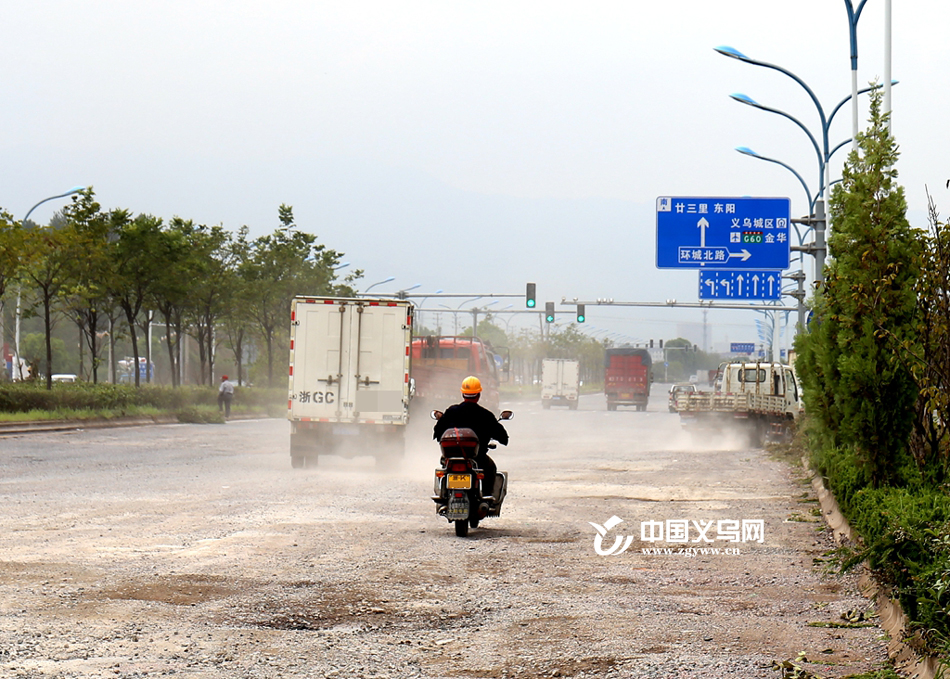 ����������·���������� ������·���ڴ����α�ҩ��