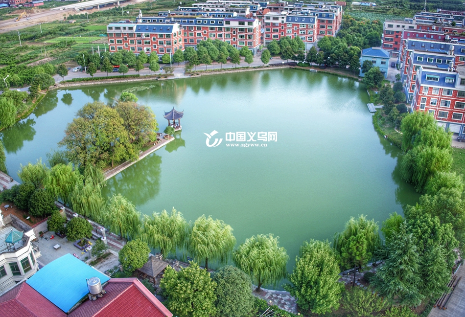 ������������ڡ�С������ ��Խ��Խ��