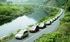 92�������ػ�5Ԫʱ�� ���쳤���Լ��γɱ�С��