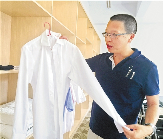 ���������ů��֪ ���ڲ��²��ϵ߸���ͳ���μҷĹ���