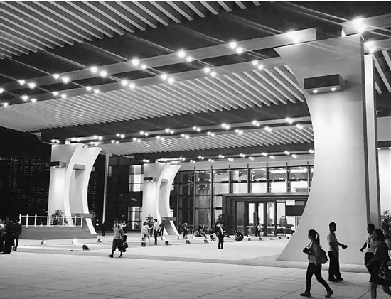 G20���᳡����������ŵ�2022��