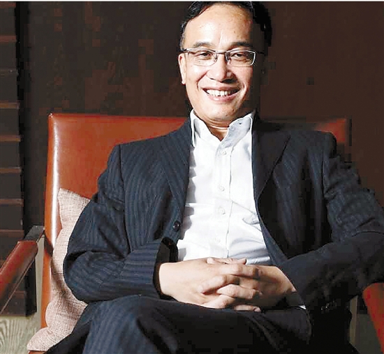 ��ͳ����������ô�ƣ� 