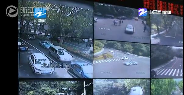 ����ӭ���������� ��Щ��ͨ����Ҫ�˽�