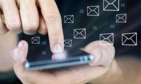 �㽭�ϴ�����թƭ ǰ8���ư���׷����ȫ����һ