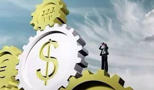 ����ǰ��·�����ַ������� Ҫ����������������