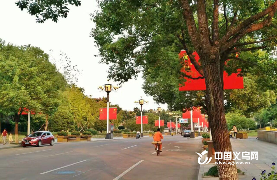 ���ڣ�����Ʈ��ϲӭ����