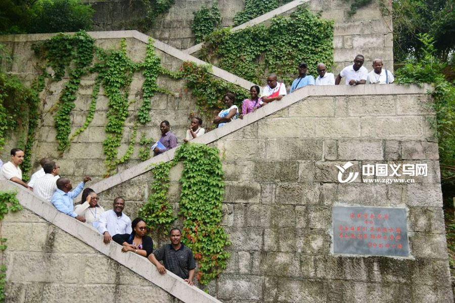 ���������Ĵ���ǳ��ˡ����ǡ� �������Ÿ�����Ӱ