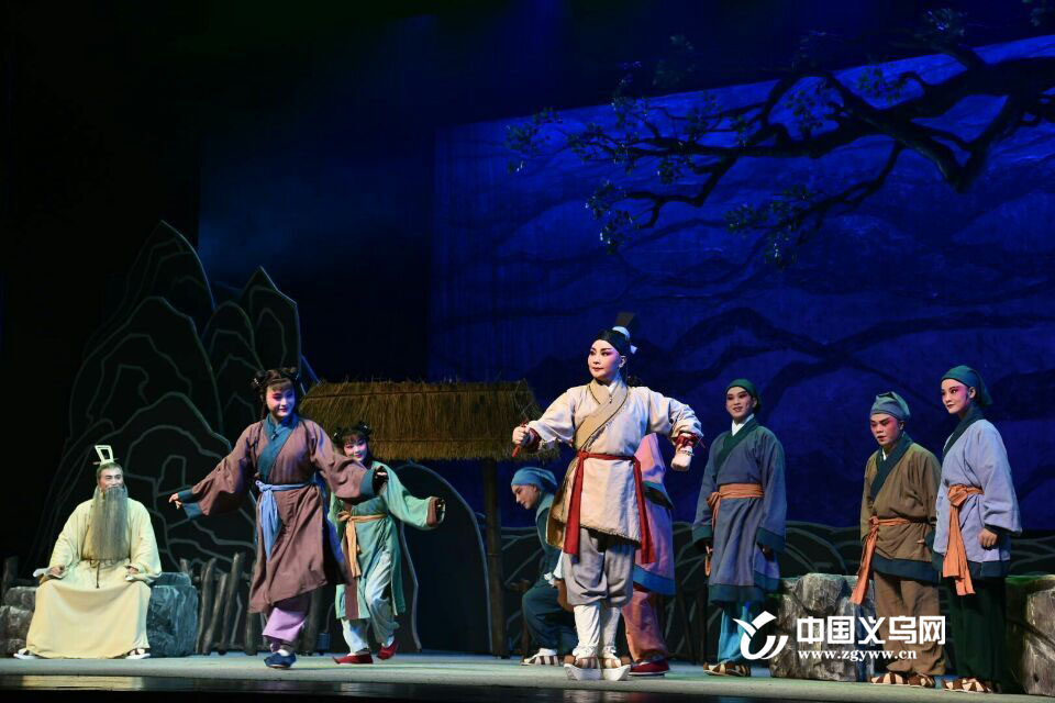 ��Т�����ˡ������㽭ʡ��ʮ����Ϸ��� ��������볡ȯ