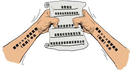 ���������г��ݶ�� ���󡰹��ֺš������仧����