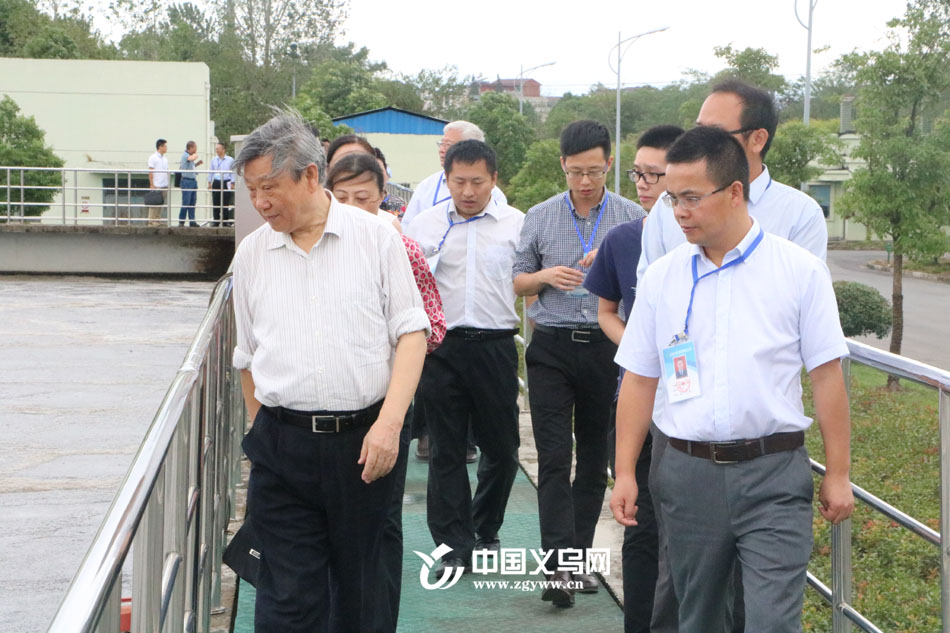 Ժʿ������ ʵ�ص�����ˮ���ι���