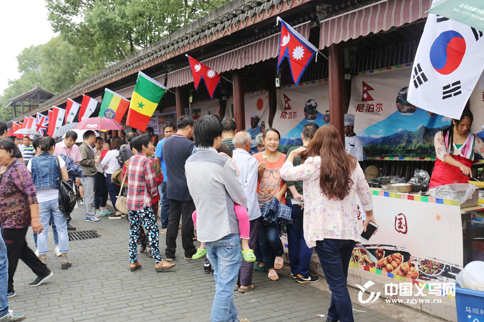 �����������ʳ�����ϡ���ʳ�̡�