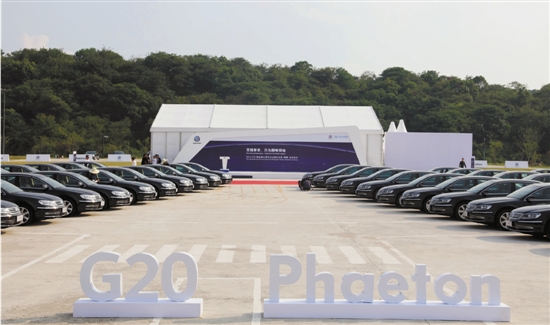 ����д��������� ��������ޡ��㽭����