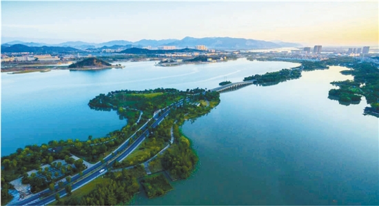 ���꺮�� ҹ�Լ��� ������ڡ�ʮһ�����쿪԰