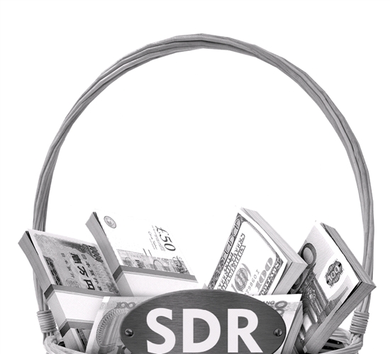 �������������ʽ����SDR�������� ����Ӱ����������