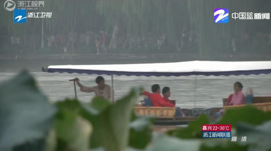 �㽭����ں�ӭ��������