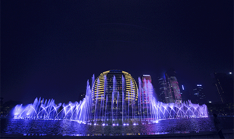 ��������18�꣬�ƽ�������Щ���벻�䣿