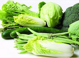 �ḻ������