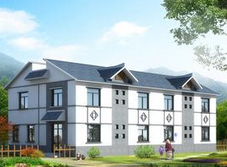 �����Ե㡰��Ʊ�� 