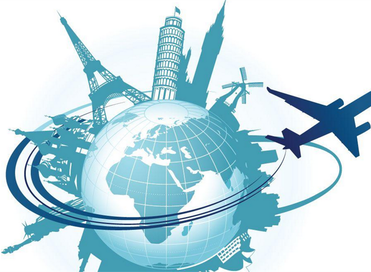 ��Ʊ�۸��ץ������