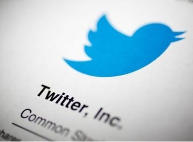 Twitter���� ��Ȣ����