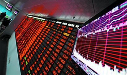 A�������ڼ�ȫ�������ˢˢ����