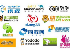 ��������ȫ�߱���