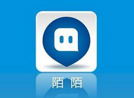 İİ��ֵͻ��50������