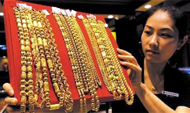 �����۴���3���������� 