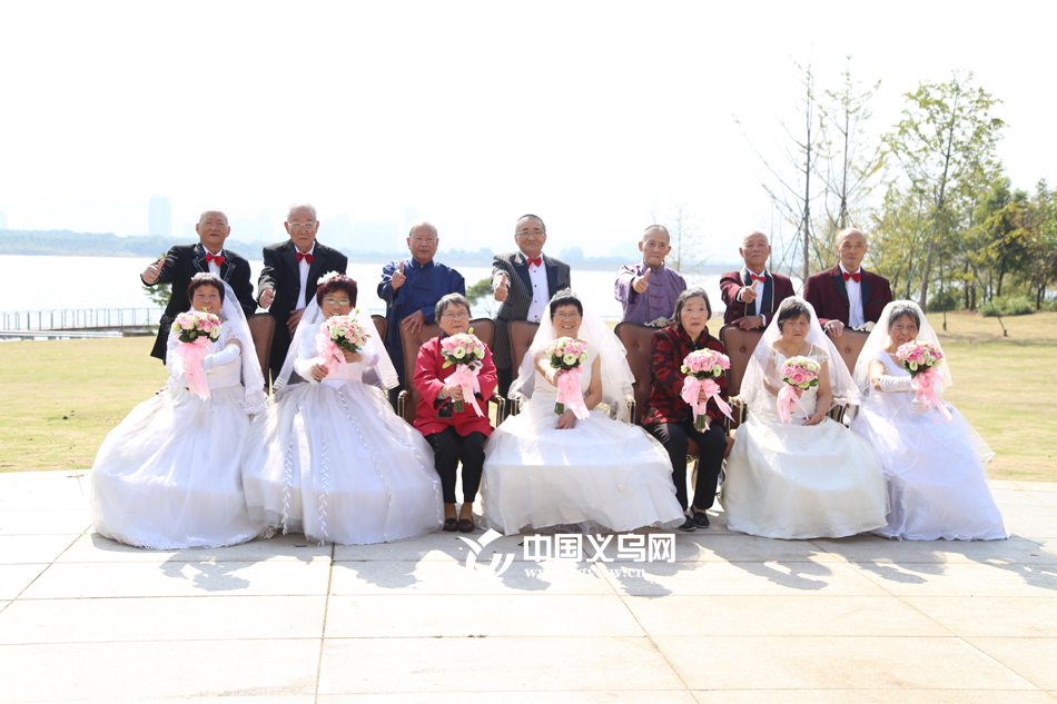 ��һ�˰��� ����7�Խ��������������