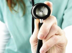 ��һ���Ծȡ�APP