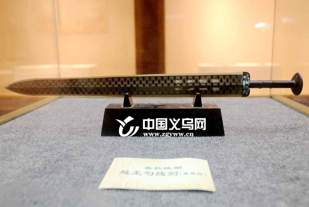 Խ���������������[��������һ������������������������