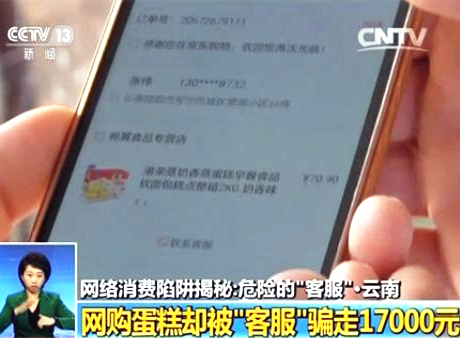 ���������������