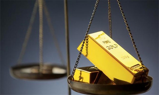 ����ұ��� ���׻ƽ��ʱ��������