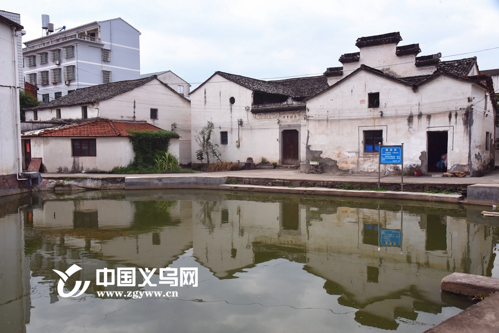 ��ë��壺�����Ų�����10������ʱ�����µ�����¥��