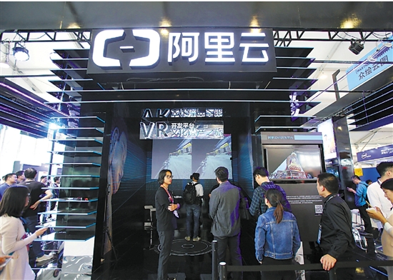 2016���������ܴ�������ʲô ��Ԥʾ��ʲô��