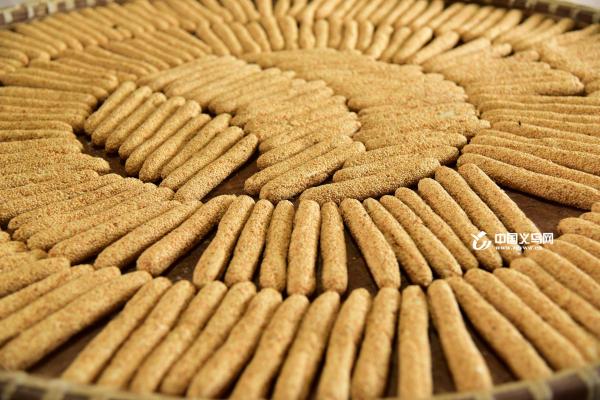 ����Ի���֪�������ڡ����ǡ������������⻧�˼Ҵ��˽�����