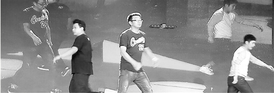 ���������ĸˣ�������˻�����Ӱ���θ�����