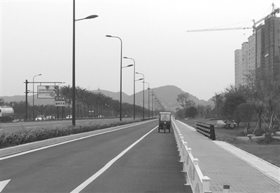 �������ڻ���71�ڵش����� �������ع���Ӧ�����